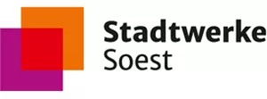 Logo Stadtwerke Soest GmbH