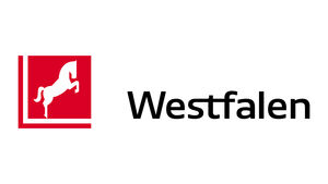 Westfalen AG - Logo