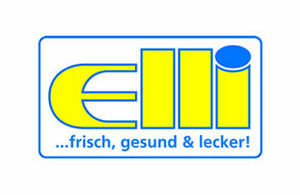 Logo - Elli-Markt Delbrück