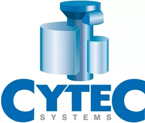 Logo CYTEC Zylindertechnik GmbH