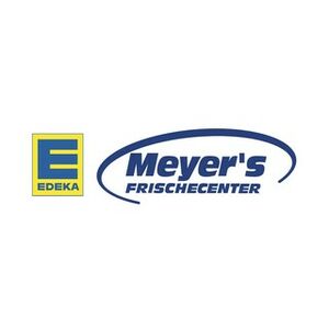 Logo Meyer`s Frischecenter