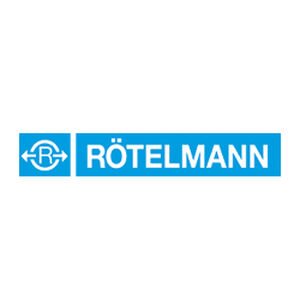 Logo Maschinenbau (B.Eng.) inkl. Berufsausbildung (m/w/d)