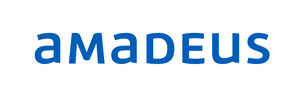 Logo - Amadeus Leisure IT GmbH