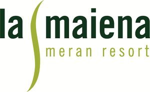 Logo La Maiena Meran Resort