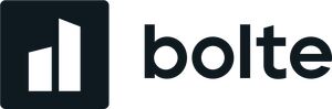 Logo Bolte Technik GmbH