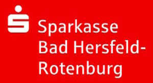 Logo Sparkasse Bad Hersfeld-Rotenburg