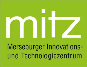 Perspektive Job 4.0 Merseburg