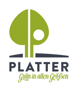 Logo Platter KG