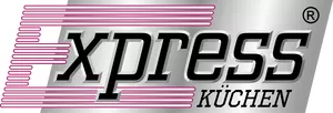 Logo - Express Küchen GmbH & Co. KG