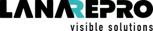Logo Lanarepro GmbH