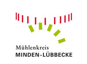 Kreis Minden-Lübbecke - Logo