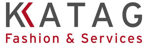 Logo KATAG Aktiengesellschaft
