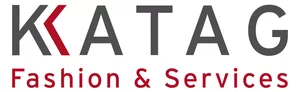 Logo - KATAG Aktiengesellschaft