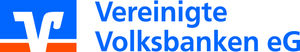 Logo Finanzassistent (m/w/d)