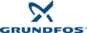 Logo Grundfos Dosing & Disinfection GmbH