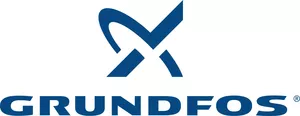 Logo Grundfos Dosing & Disinfection GmbH