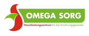 OMEGA SORG GmbH-Logo
