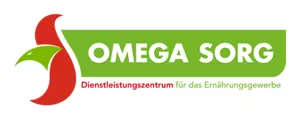 Logo - OMEGA SORG GmbH