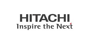 Hitachi Astemo Aftermarket Germany GmbH-Logo