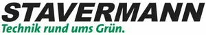 Logo - Stavermann GmbH