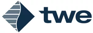 Logo TWE GmbH & Co. KG