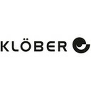 Logo Klöber GmbH