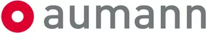 Logo Aumann Espelkamp GmbH