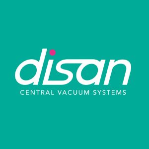 Logo Disan GmbH