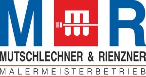 Logo Maler und Lackierer / Pittrice e verniciatrice (m/w/d)