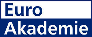 Logo - Euro Akademie Jena