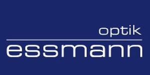Logo Optik Essmann
