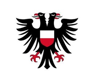 Entsorgungsbetriebe Lübeck-Logo