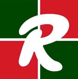 Rothkötter Unternehmensgruppe - Logo