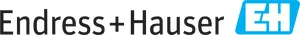 Logo Endress+Hauser SE+Co. KG