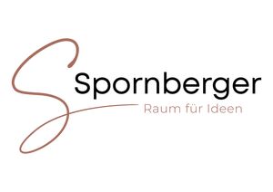 Logo Spornberger GmbH