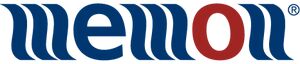 Logo memon bionic instruments GmbH