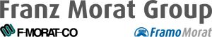 Logo - Framo Morat GmbH & Co. KG