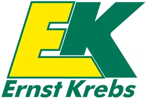 Logo Ernst Krebs GmbH & Co. KG