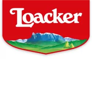 Logo A. Loacker AG