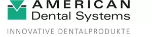 American Dental Systems GmbH - Logo