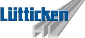 Heinrich Lütticken GmbH-Logo