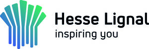 Logo - Hesse GmbH & Co. KG