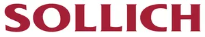 Logo - Sollich KG