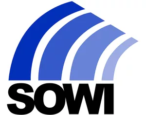 SOWI - Sozialwirtschaftliche Fortbildungsgesellschaft mbH Strausberg-Logo