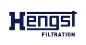 Hengst SE - Logo