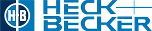 Logo - Heck & Becker GmbH & Co. KG