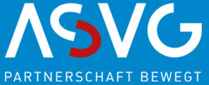 ASVG GmbH - Logo