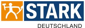 STARK Deutschland GmbH Zentrale-Logo