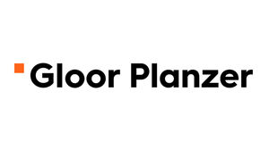 Logo Gloor Planzer AG