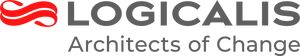 Logo - Logicalis GmbH